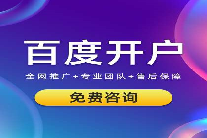 深度解读：百度推广运营的五大成功案例